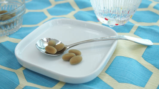 エスタフレッシュ150